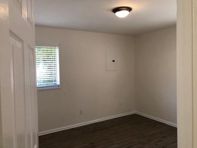 708 Littledale Road, Mobile, AL 36609