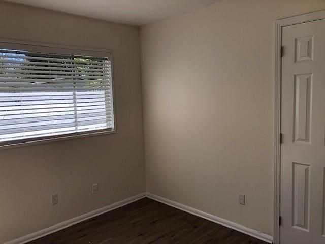 708 Littledale Road, Mobile, AL 36609