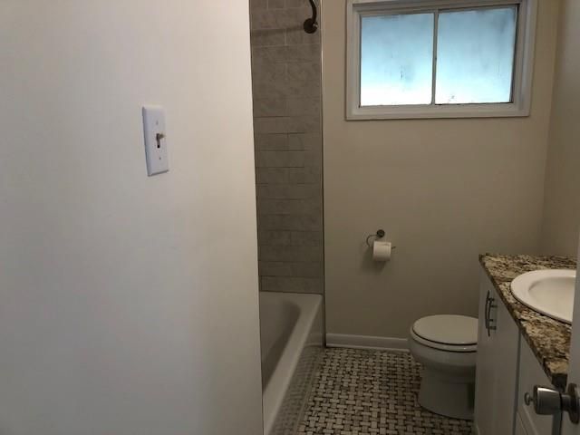 708 Littledale Road, Mobile, AL 36609