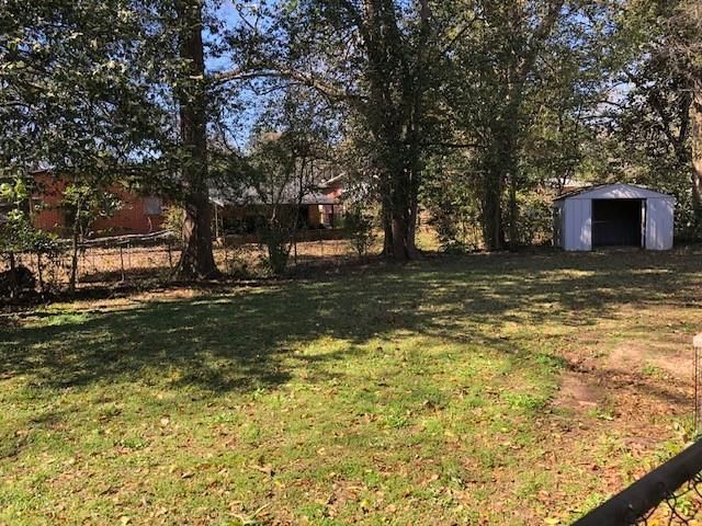 708 Littledale Road, Mobile, AL 36609