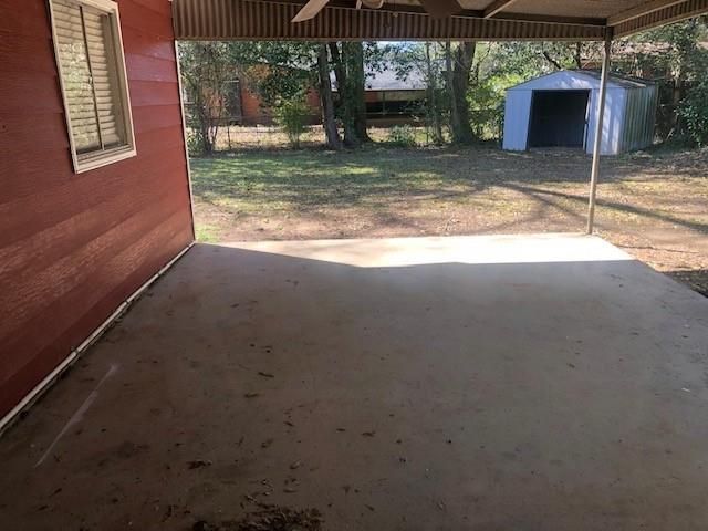 708 Littledale Road, Mobile, AL 36609