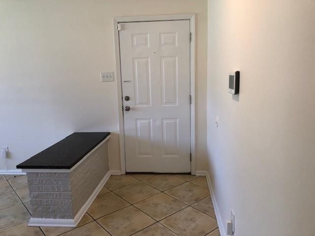 708 Littledale Road, Mobile, AL 36609