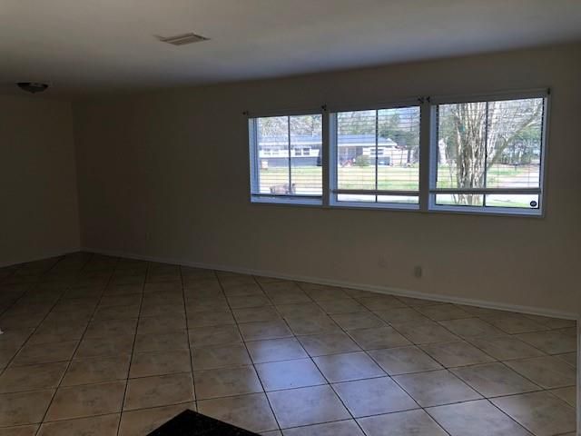 708 Littledale Road, Mobile, AL 36609