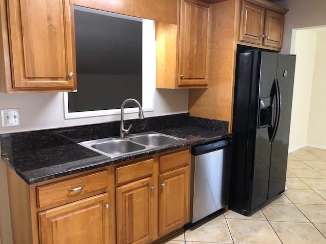 708 Littledale Road, Mobile, AL 36609