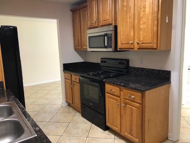 708 Littledale Road, Mobile, AL 36609