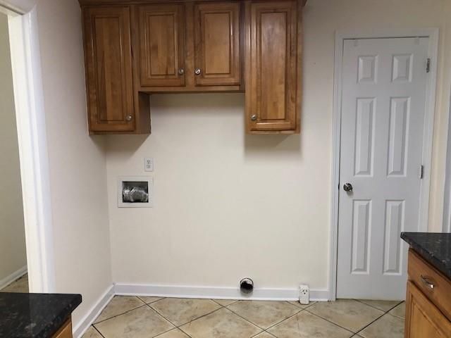 708 Littledale Road, Mobile, AL 36609