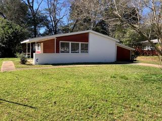 708 Littledale Road, Mobile, AL 36609