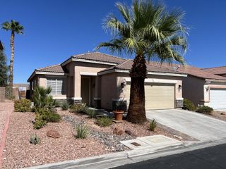 9914 Ridge Hill Avenue, Las Vegas, NV 89147