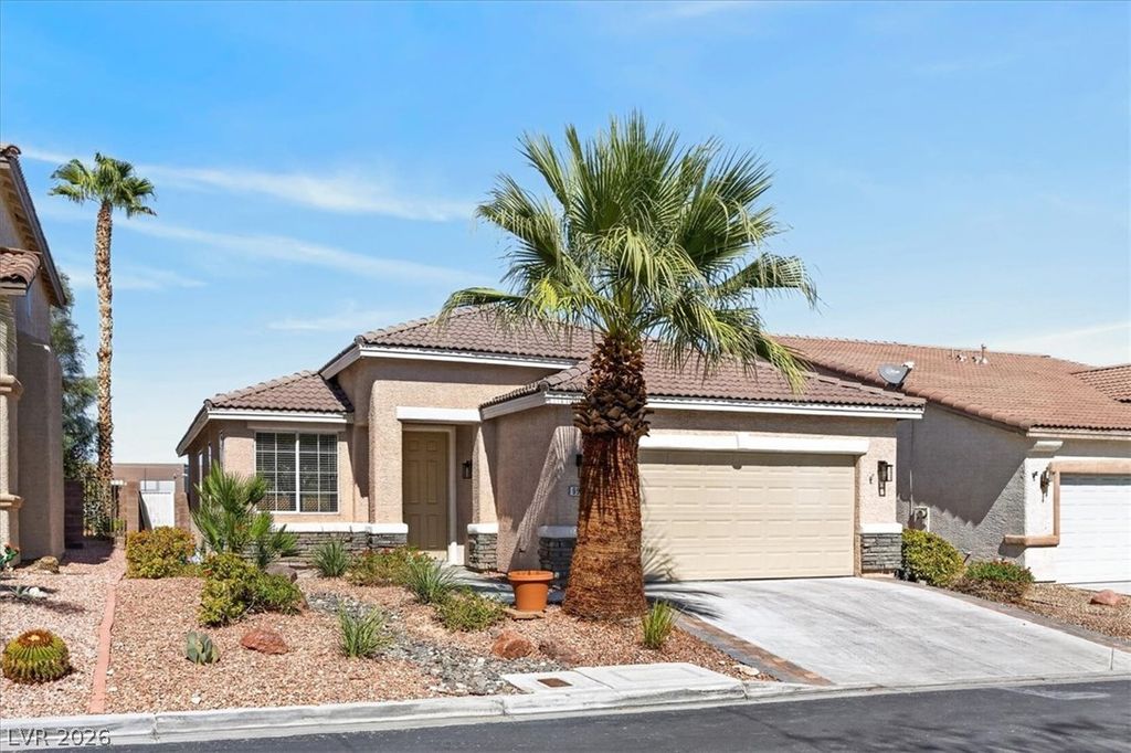 9914 Ridge Hill Avenue, Las Vegas, NV 89147 — photo 2