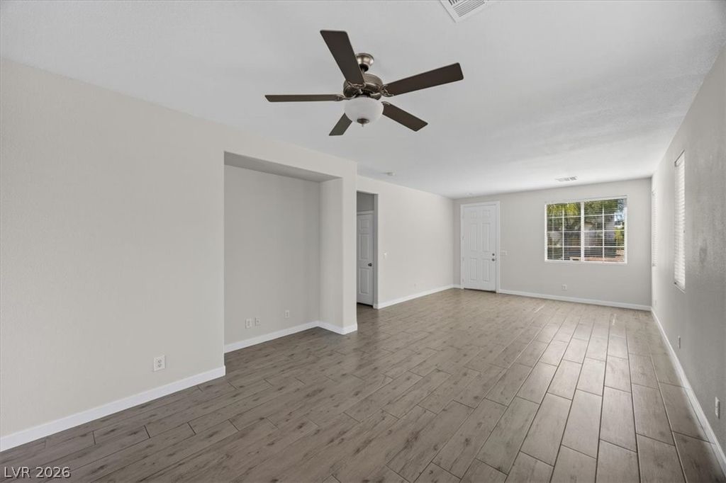 9914 Ridge Hill Avenue, Las Vegas, NV 89147 — photo 5