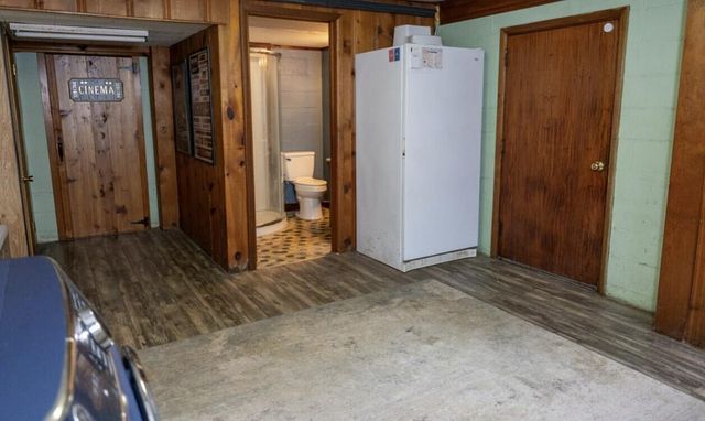675 S Broadmoor Boulevard 675 S Broadmoor Boulevard, Springfield, OH 45504