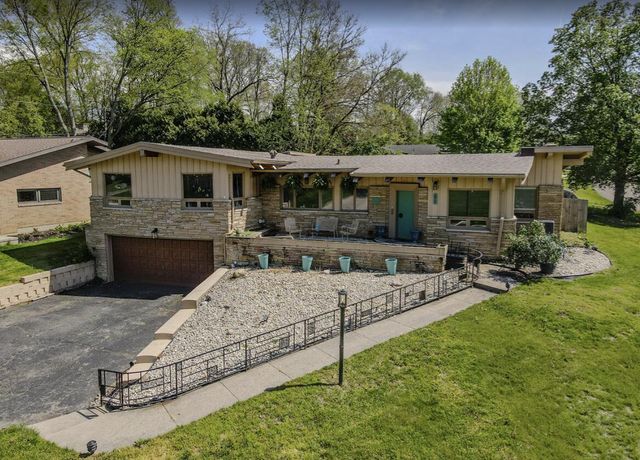 675 S Broadmoor Boulevard 675 S Broadmoor Boulevard, Springfield, OH 45504