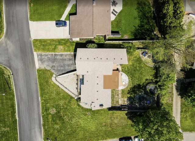675 S Broadmoor Boulevard 675 S Broadmoor Boulevard, Springfield, OH 45504
