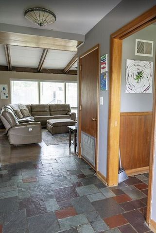 675 S Broadmoor Boulevard 675 S Broadmoor Boulevard, Springfield, OH 45504