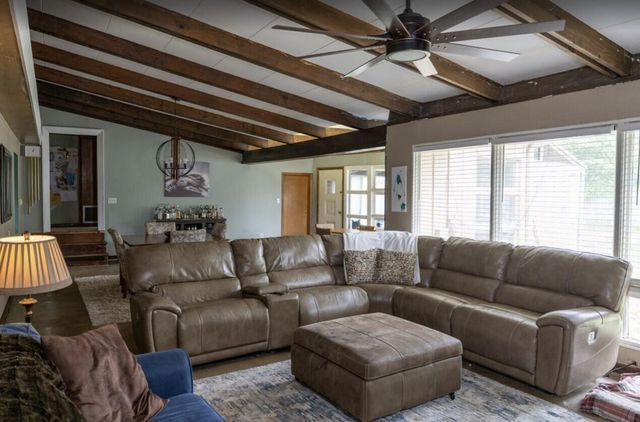 675 S Broadmoor Boulevard 675 S Broadmoor Boulevard, Springfield, OH 45504