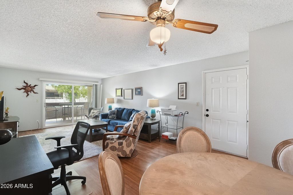 10444 N 69TH Street 214, Paradise Valley, AZ 85253 — photo 4