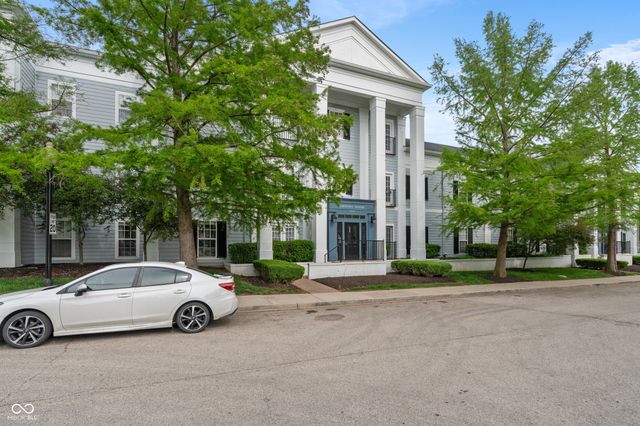 12833 Tradd Street 1B, Carmel, IN 46032