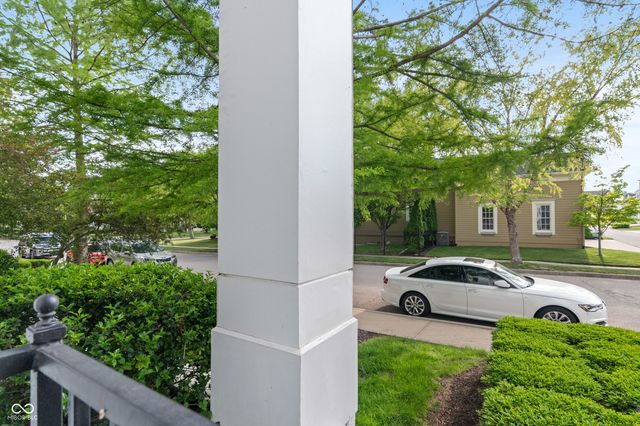 12833 Tradd Street 1B, Carmel, IN 46032