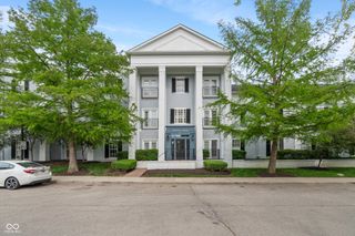 12833 Tradd Street 1B, Carmel, IN 46032