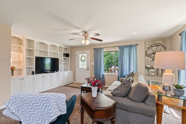 13663 Park Harbor, Eustace, TX 75124
