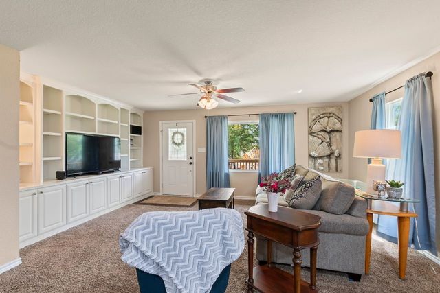 13663 Park Harbor, Eustace, TX 75124