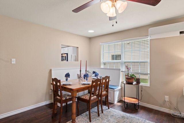 13663 Park Harbor, Eustace, TX 75124