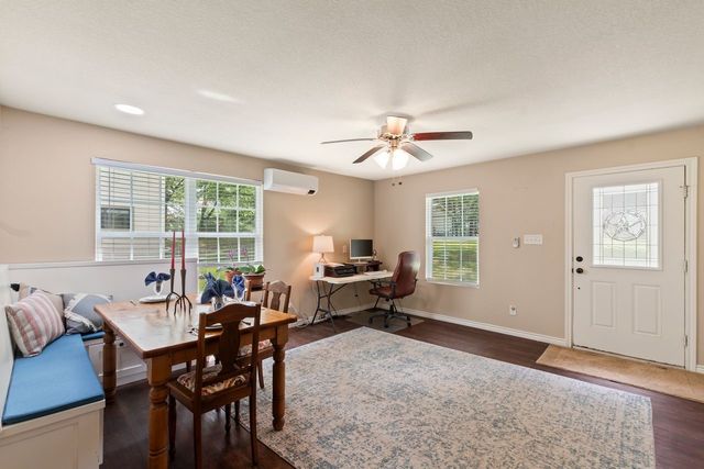 13663 Park Harbor, Eustace, TX 75124