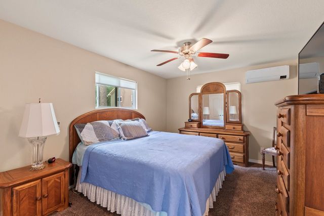 13663 Park Harbor, Eustace, TX 75124