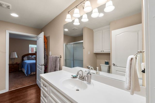 13663 Park Harbor, Eustace, TX 75124