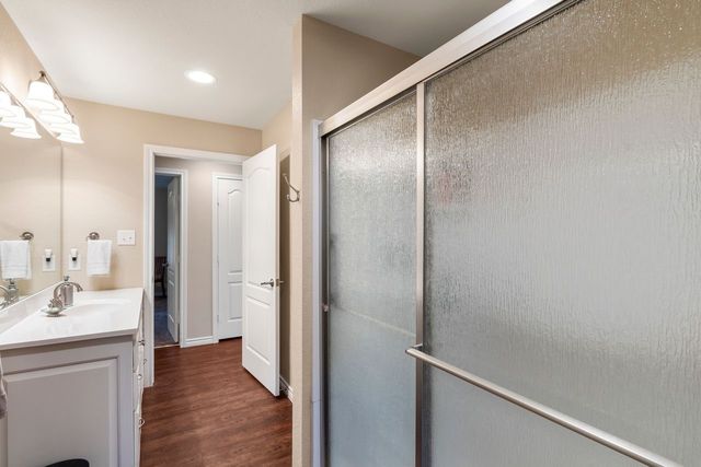 13663 Park Harbor, Eustace, TX 75124