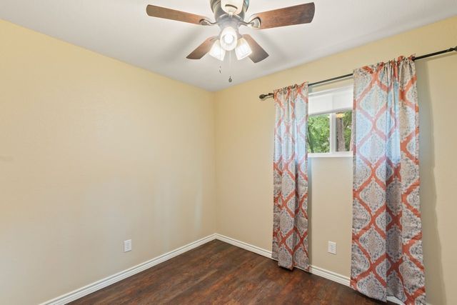 13663 Park Harbor, Eustace, TX 75124