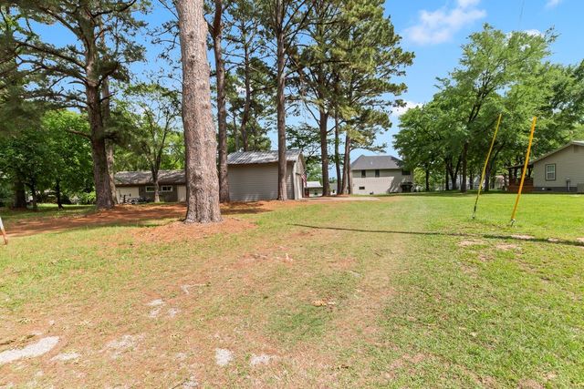 13663 Park Harbor, Eustace, TX 75124