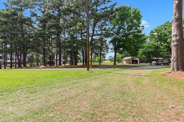 13663 Park Harbor, Eustace, TX 75124