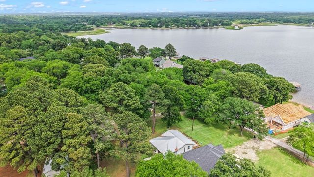 13663 Park Harbor, Eustace, TX 75124