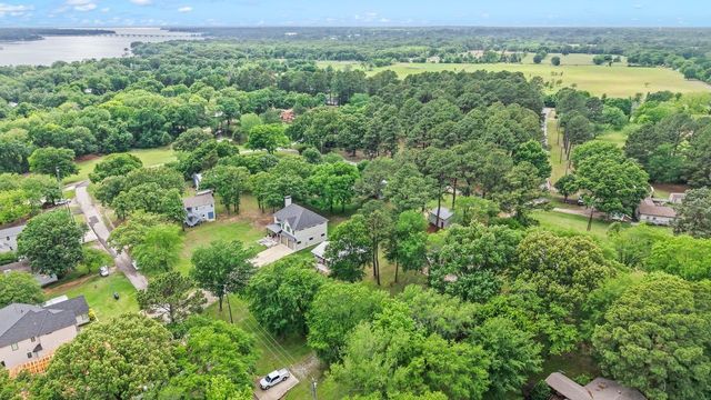 13663 Park Harbor, Eustace, TX 75124