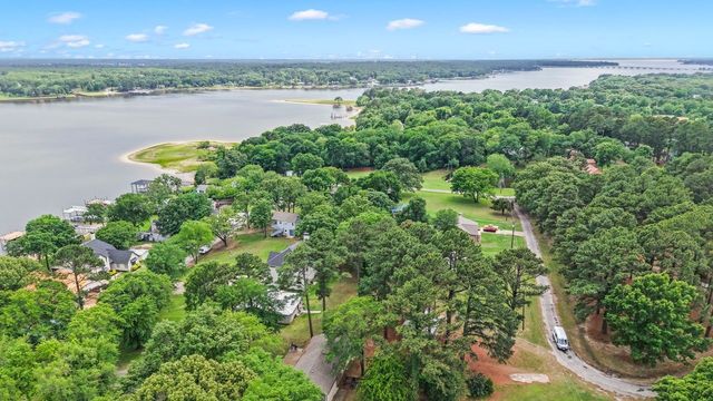 13663 Park Harbor, Eustace, TX 75124