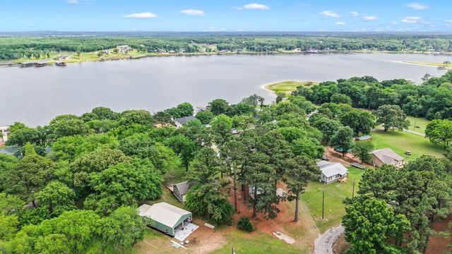13663 Park Harbor, Eustace, TX 75124