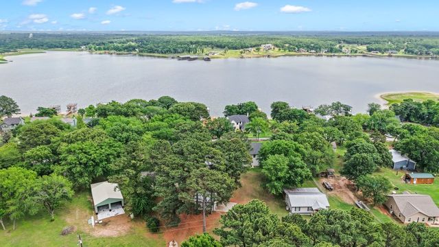 13663 Park Harbor, Eustace, TX 75124
