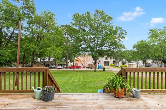 13663 Park Harbor, Eustace, TX 75124