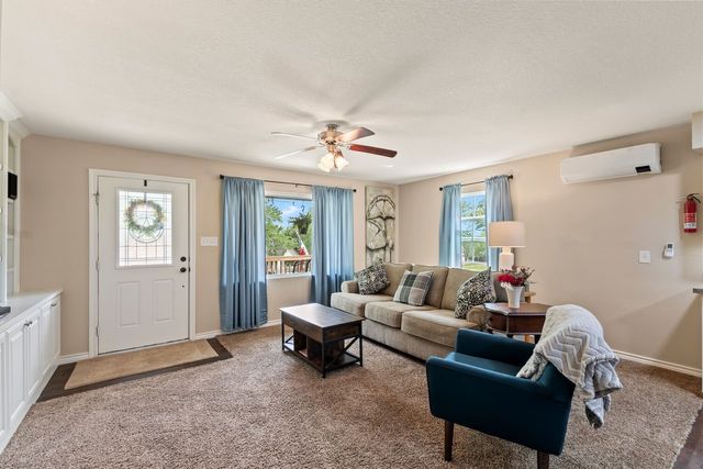 13663 Park Harbor, Eustace, TX 75124