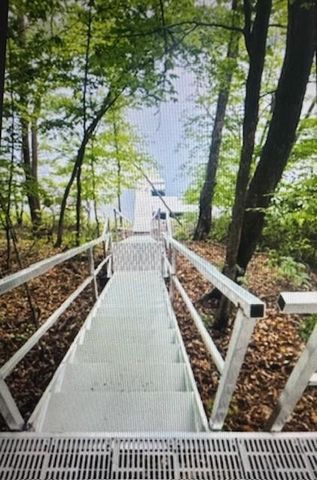 Lot 7 SW Pickerel Lake Rd, Erie Twp, MN 56501