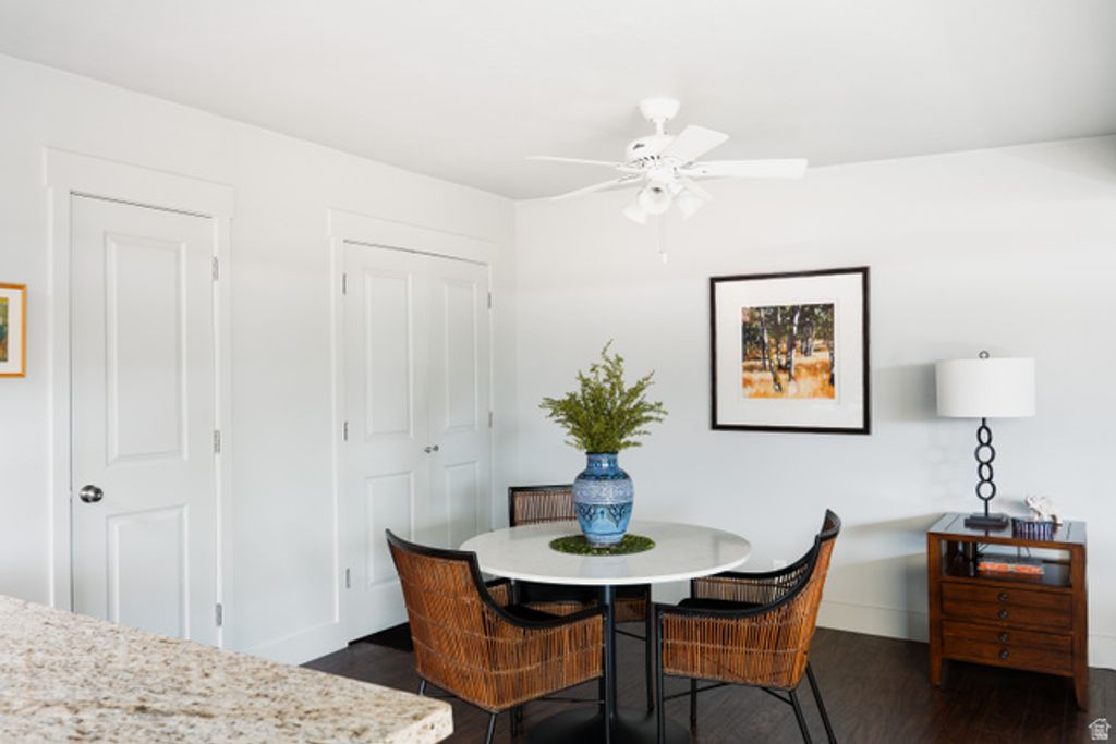 3654 S 860 E #53, Salt Lake City, UT 84106 — photo 4