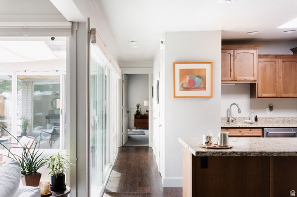 3654 S 860 E #53, Salt Lake City, UT 84106 — photo 5