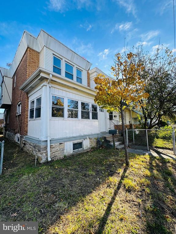 149 WAYNE AVE, Collingdale, PA 19023