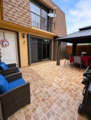 4804 Waterview Circle, Palm Springs, FL 33461