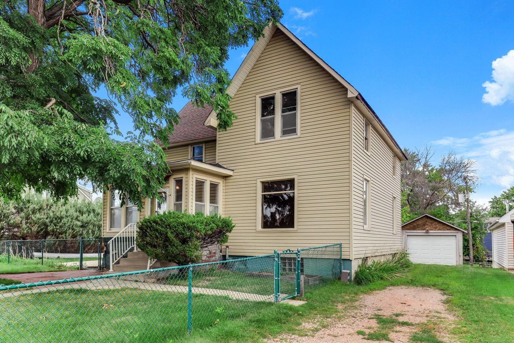 120 Railroad Street E, Norwood Young America, MN 55368 — photo 2