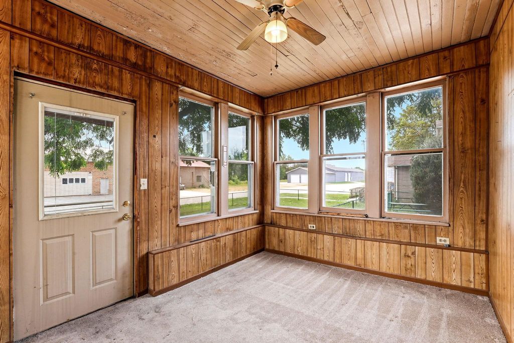 120 Railroad Street E, Norwood Young America, MN 55368 — photo 3