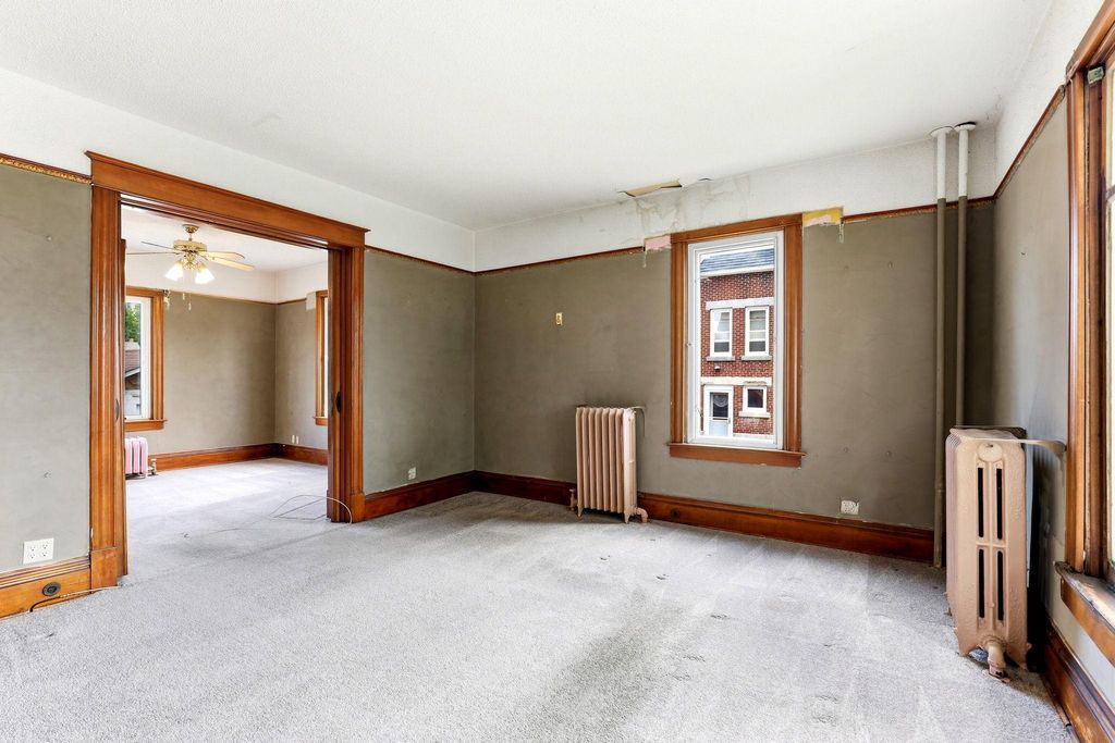 120 Railroad Street E, Norwood Young America, MN 55368 — photo 4