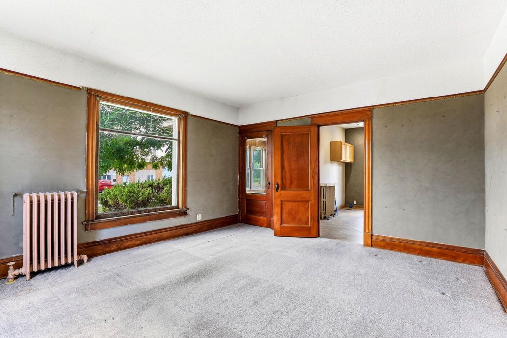 120 Railroad Street E, Norwood Young America, MN 55368 — photo 5