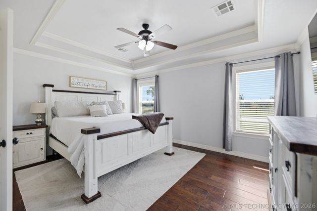 5962 E 136th Place North, Collinsville, OK 74021